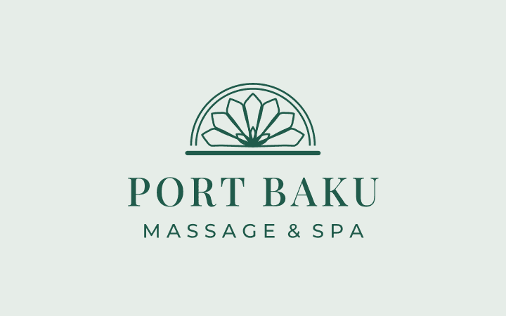 Port Baku Spa