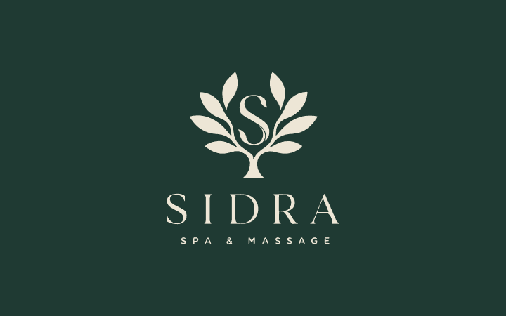 Sidra Spa & Massage