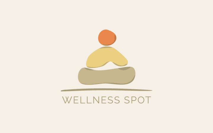 Wellness Spot